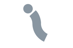 ＰＩＯ探偵事務所