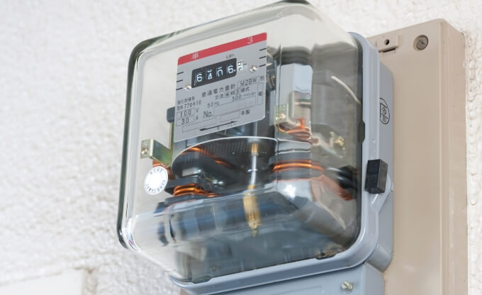 遺産分割調停に関する案件