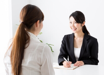 無料相談