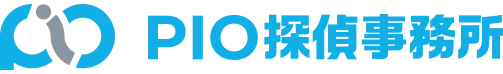 株式会社ピ・アイ・オのロゴ