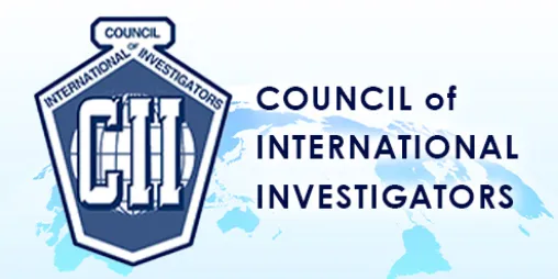 国際調査協議会の画像