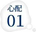 心配1