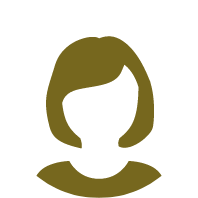 30代、女性、相模原市南区大野台