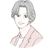 男性のアイコン