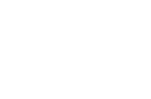 フリーダイヤルのマーク