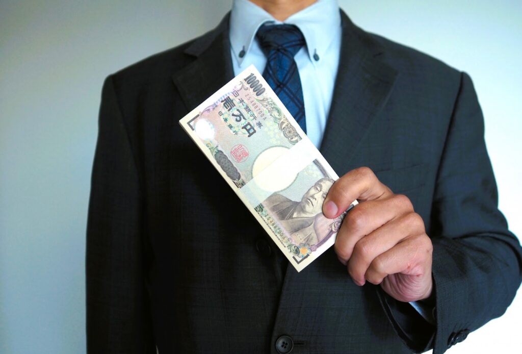 業務上横領の犯罪成立のポイントと判例から学ぶ処罰の重さを解説 | 探偵興信所ならPIO探偵事務所
