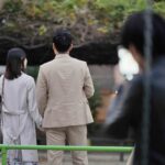 妻の浮気を許す割合は？