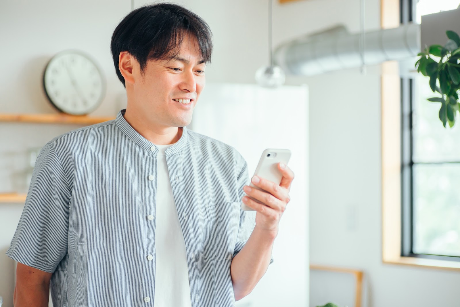 浮気男が言うセリフ