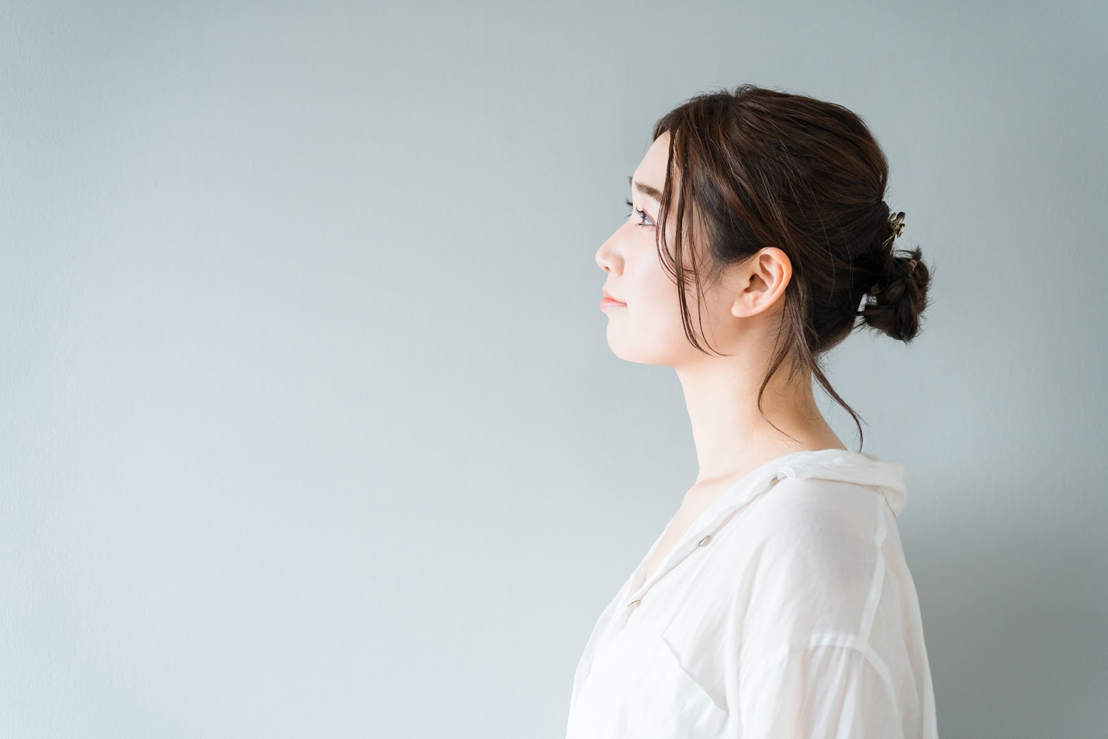 妊娠中の浮気の離婚率は？